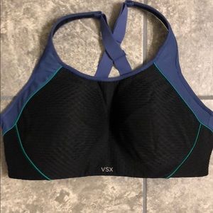 Victoria Secret Sports Bra